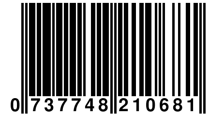 0 737748 210681