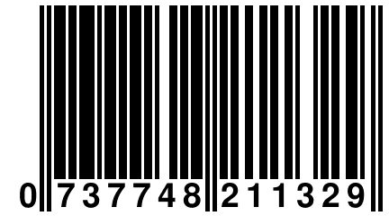 0 737748 211329