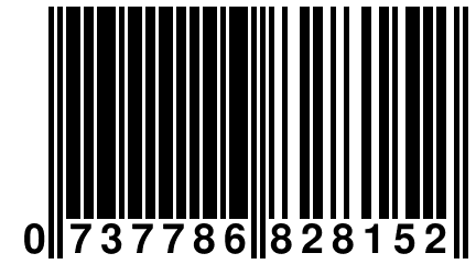 0 737786 828152