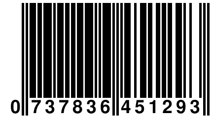 0 737836 451293