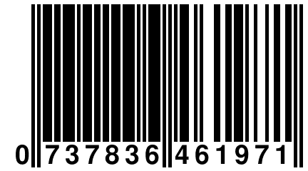 0 737836 461971