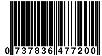 0 737836 477200