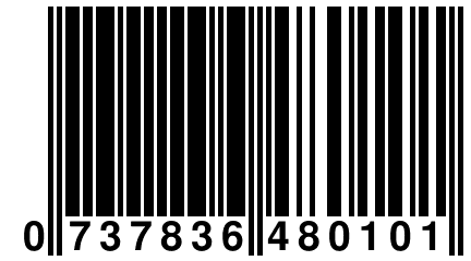 0 737836 480101