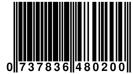 0 737836 480200