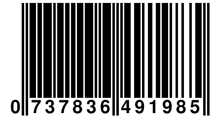 0 737836 491985