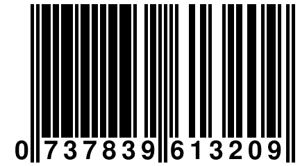 0 737839 613209