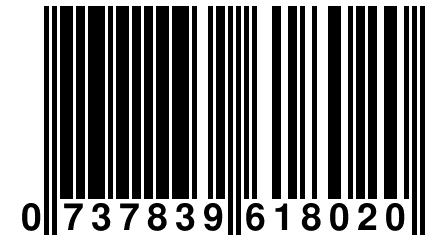 0 737839 618020