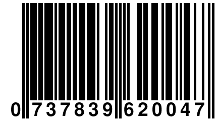 0 737839 620047