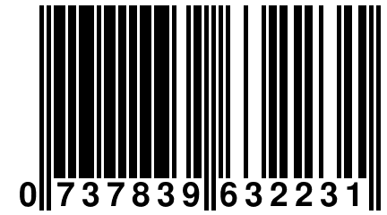 0 737839 632231