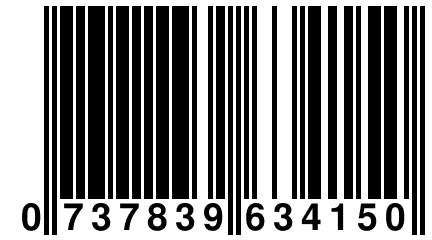 0 737839 634150