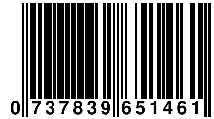 0 737839 651461