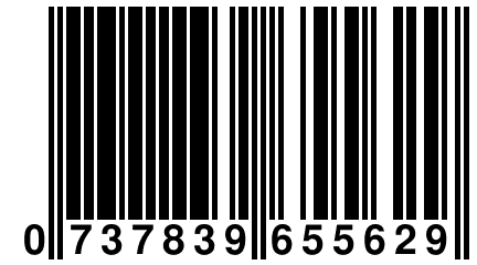 0 737839 655629