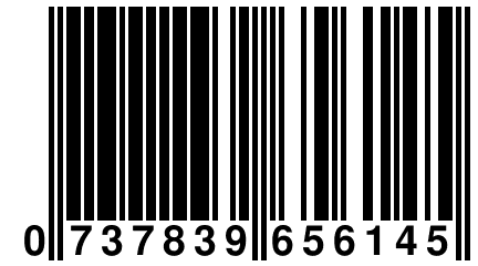 0 737839 656145