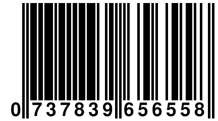 0 737839 656558