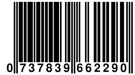 0 737839 662290