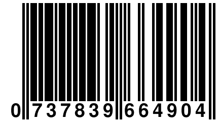 0 737839 664904