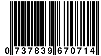 0 737839 670714