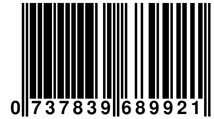 0 737839 689921