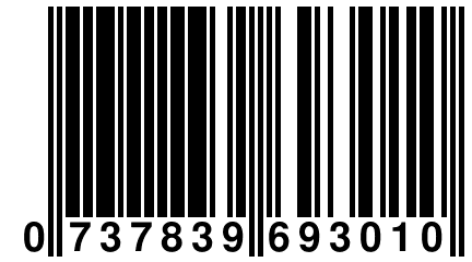 0 737839 693010