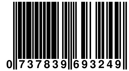 0 737839 693249