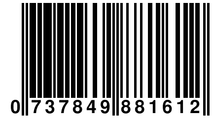 0 737849 881612