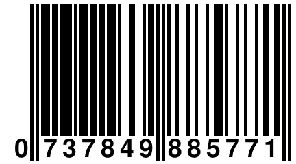 0 737849 885771