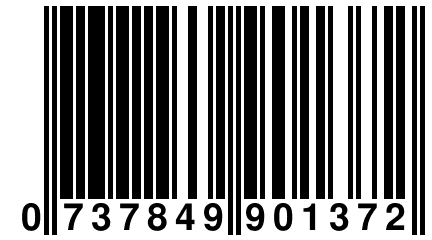 0 737849 901372