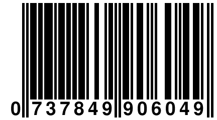 0 737849 906049