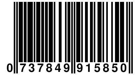 0 737849 915850