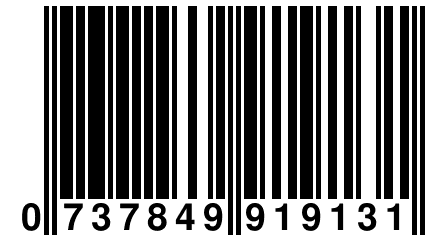 0 737849 919131