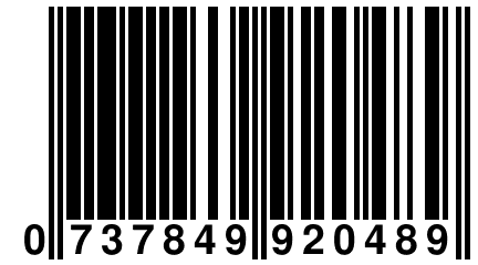 0 737849 920489