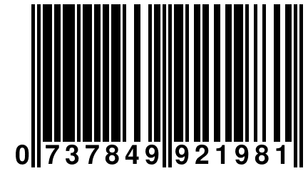 0 737849 921981