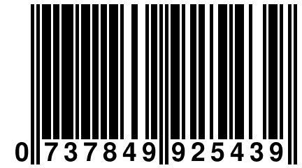 0 737849 925439