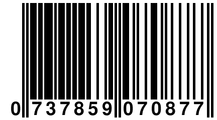 0 737859 070877