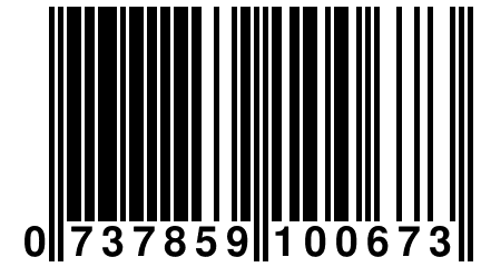 0 737859 100673