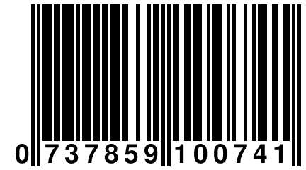 0 737859 100741