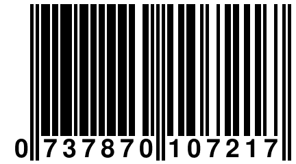 0 737870 107217