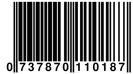 0 737870 110187