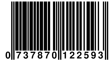 0 737870 122593