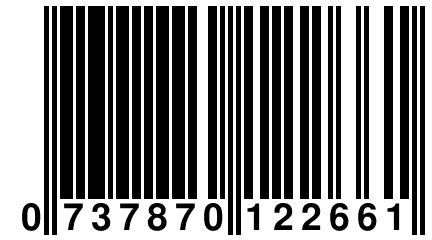 0 737870 122661