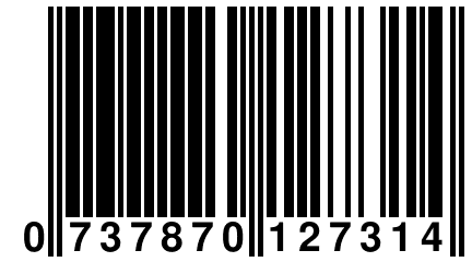 0 737870 127314