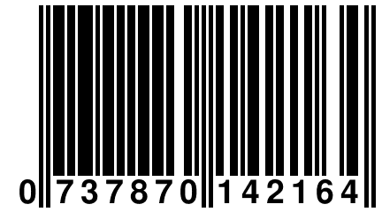 0 737870 142164