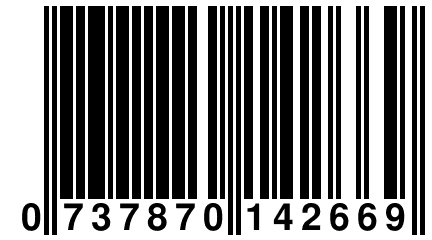 0 737870 142669