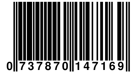 0 737870 147169