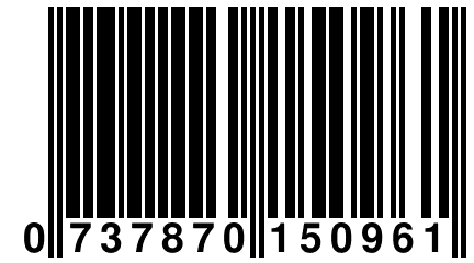 0 737870 150961