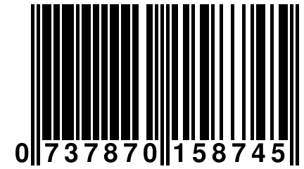 0 737870 158745