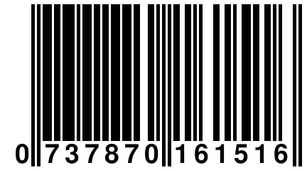 0 737870 161516