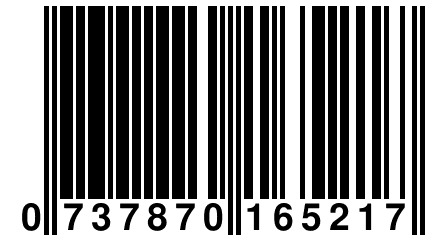 0 737870 165217