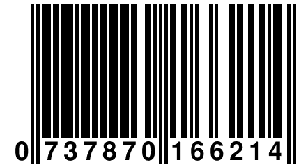 0 737870 166214