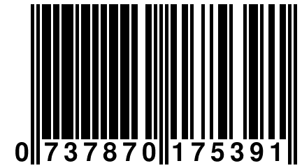 0 737870 175391